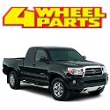 4 Wheel Parts