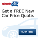 Search for your next car or truck at Edmunds.com
