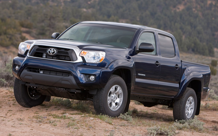 what is the future of midsize trucks truck makers weigh in mid size truck