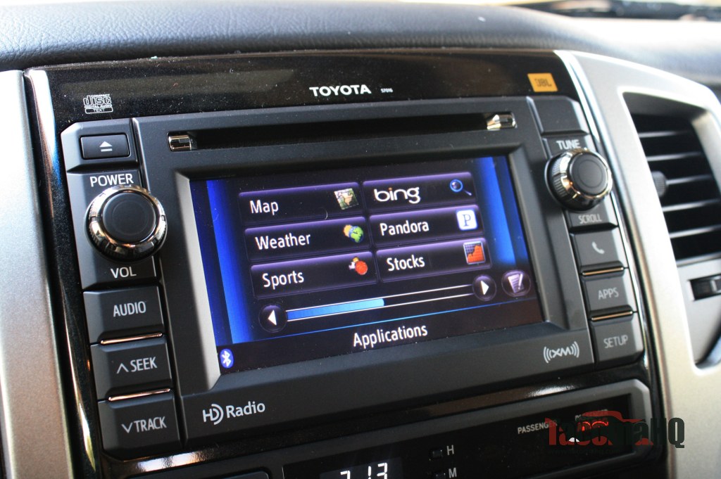 2012-tacoma-jbl-hd-radio-with-xm-and-entune.jpg