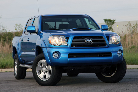 new toyota tacoma 2013 #5 new toyota tacoma 2013 #5
