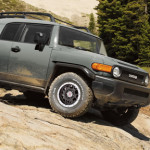 2013 toyota tacoma tsb leaf springs #5 2013 toyota tacoma tsb leaf springs #5