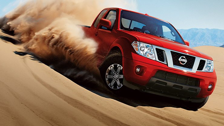Unique Usa AllNew 2018 Nissan Frontier Coming Soon What To Expect Throughout Nissan Usa 2018 nissan usa. Unique Usa AllNew 2018 Nissan Frontier Coming Soon What To Expect Throughout Nissan Usa