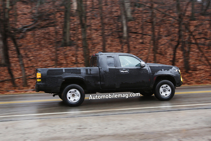 2016-toyota-tacoma-spied-6