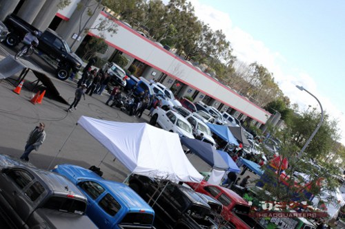 videos de trocas toyotas tacomas