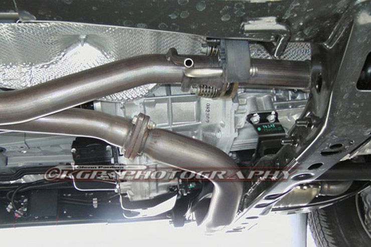 2015/2016 - Toyota Tacoma What to Expect