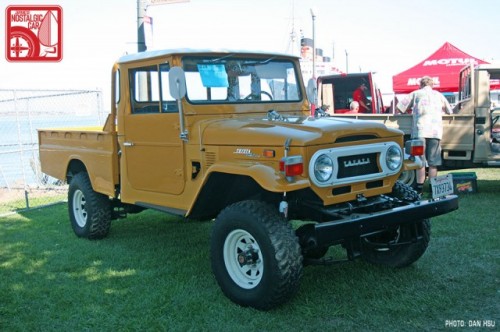 maintenance cost toyota land cruiser #3 maintenance cost toyota land cruiser #3