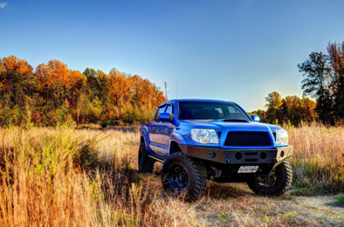 2008 toyota tacoma off road accessories #4 2008 toyota tacoma off road accessories #4