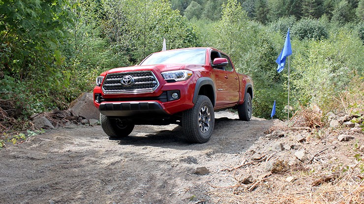 toyota tacoma repair tips #3 toyota tacoma repair tips #3