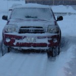 2012 toyota tacoma tsb leaf springs #5 2012 toyota tacoma tsb leaf springs #5