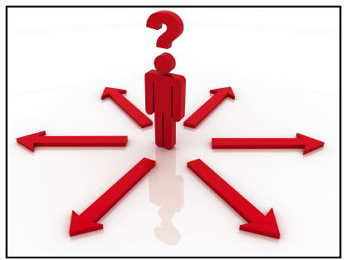 customer problem service toyota #4 customer problem service toyota #4