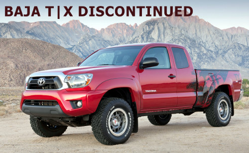 tacoma-baja-tx-discontinued.jpg