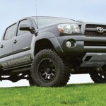 2008 toyota tacoma recommended tire pressure #5 2008 toyota tacoma recommended tire pressure #5