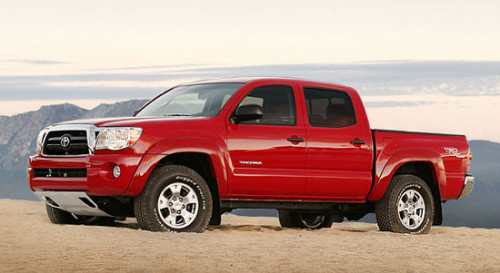toyota tundra bed lenght #3 toyota tundra bed lenght #3