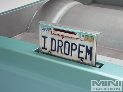 1106mt-03-+1996-toyota-tacoma-x-cab+custom-license-plate