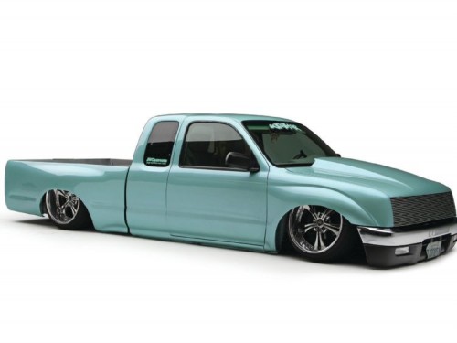 1106mt-05-+1996-toyota-tacoma-x-cab+right-side-view