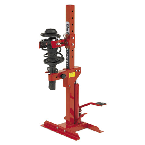 Spring Compressor