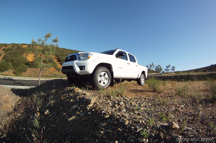 2016 tacoma manual transmission clutch