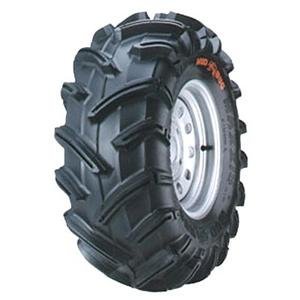 Maxxis Mud Tire