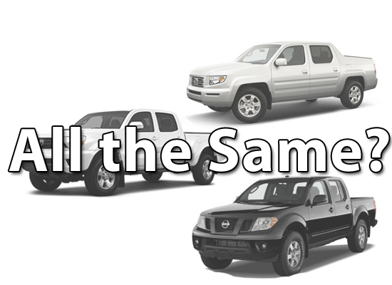 Washington Times 2012 Toyota Tacoma Review Washington Times Toyota Tacoma Review