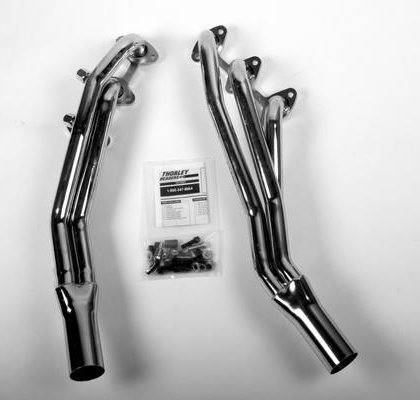 Doug Thorley Headers