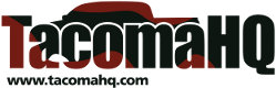 TacomaHQ