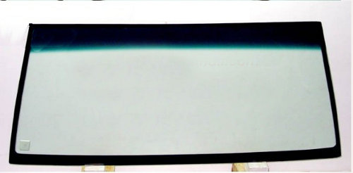 Toyota Tacoma Replacement Windshield Toyota Tacoma Replacement Windshield